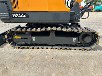 2019-hyundai-hx55-1492293-49274871