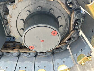 2019-hyundai-hx55-1492293-49274872