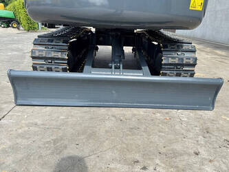 2019-hyundai-hx55-1492293-49274874
