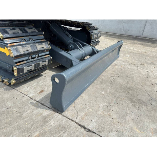 2019 هيونداي HX55-49274875