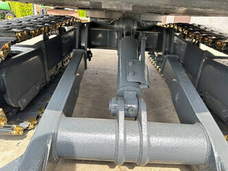 2019-hyundai-hx55-1492293-49274876