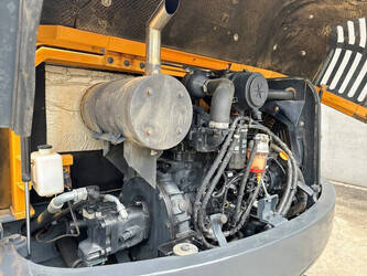 2019-hyundai-hx55-1492293-49274877
