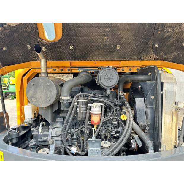 2019 هيونداي HX55-49274878