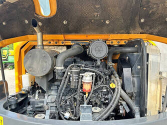 2019-hyundai-hx55-1492293-49274878