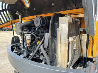 2019-hyundai-hx55-1492293-49274879