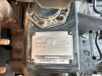 2019-hyundai-hx55-1492293-49274881