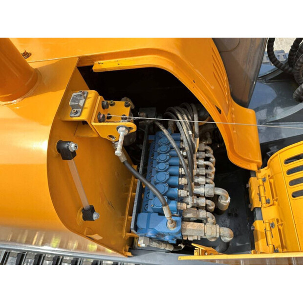 2019 هيونداي HX55-49274883