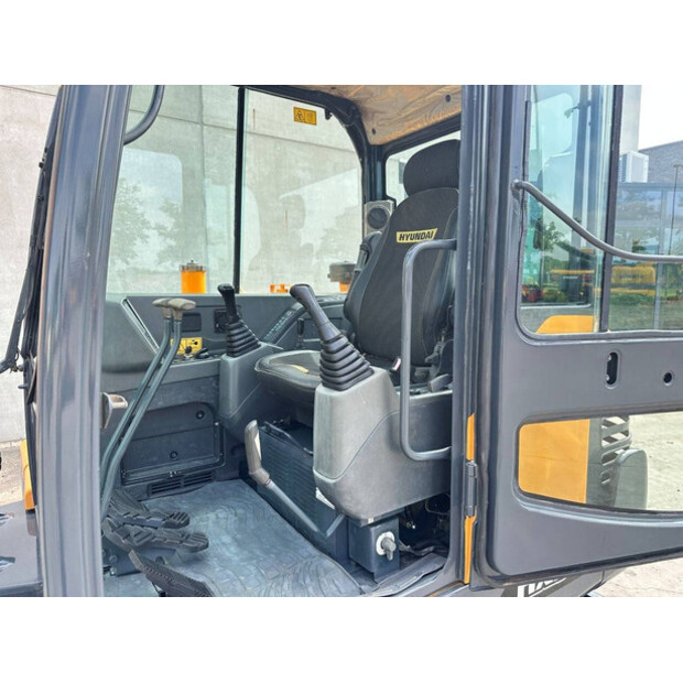 2019 هيونداي HX55-49274884