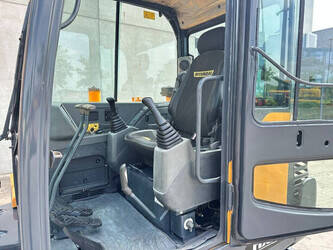 2019-hyundai-hx55-1492293-49274884