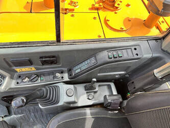 2019-hyundai-hx55-1492293-49274887