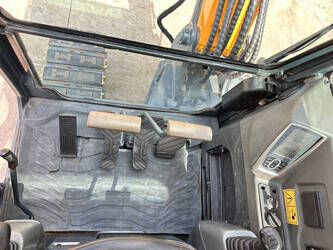 2019-hyundai-hx55-1492293-49274888