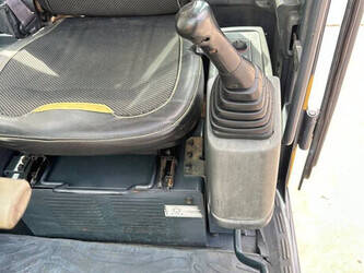 2019-hyundai-hx55-1492293-49274889