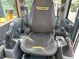 2019-hyundai-hx55-1492293-49274890