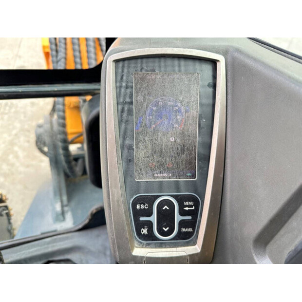 2019 هيونداي HX55-49274891