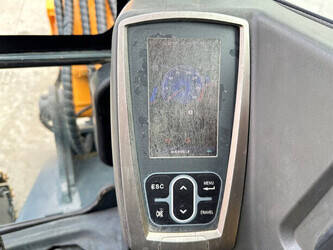 2019-hyundai-hx55-1492293-49274891