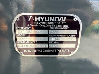 2019-hyundai-hx55-1492293-49274893