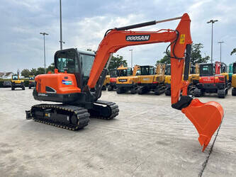 2018-doosan-dx55-9c-1492295-49274928