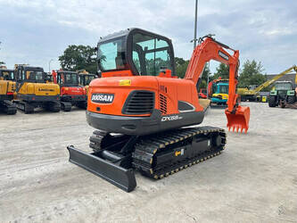 2018-doosan-dx55-9c-1492295-49274929