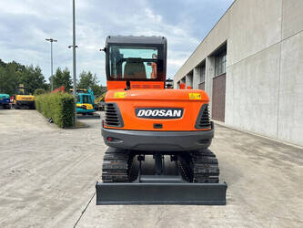 2018-doosan-dx55-9c-1492295-49274930