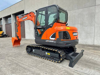 2018-doosan-dx55-9c-1492295-49274931