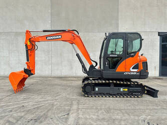 2018-doosan-dx55-9c-1492295-49274932