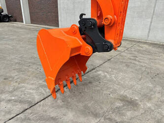 2018-doosan-dx55-9c-1492295-49274933