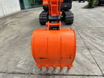 2018-doosan-dx55-9c-1492295-49274934