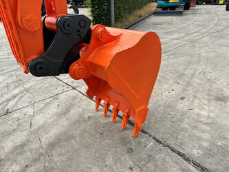 2018-doosan-dx55-9c-1492295-49274935