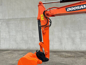 2018-doosan-dx55-9c-1492295-49274936