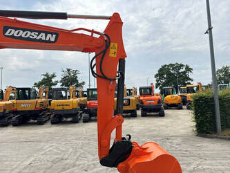 2018-doosan-dx55-9c-1492295-49274937