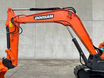 2018-doosan-dx55-9c-1492295-49274938