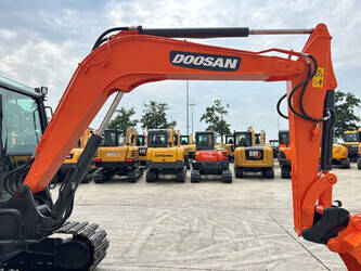 2018-doosan-dx55-9c-1492295-49274939