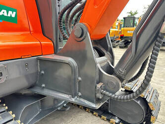 2018-doosan-dx55-9c-1492295-49274940