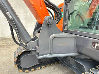2018-doosan-dx55-9c-1492295-49274941