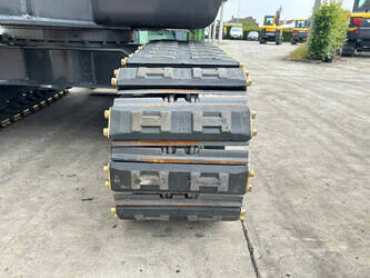 2018-doosan-dx55-9c-1492295-49274942