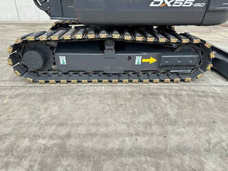 2018-doosan-dx55-9c-1492295-49274943