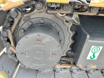 2018-doosan-dx55-9c-1492295-49274944