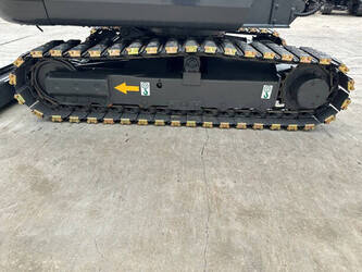 2018-doosan-dx55-9c-1492295-49274945