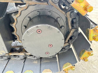 2018-doosan-dx55-9c-1492295-49274946