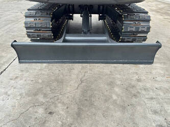 2018-doosan-dx55-9c-1492295-49274948