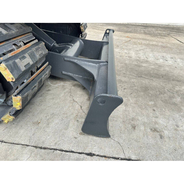 2018 Doosan DX55-9C-49274949