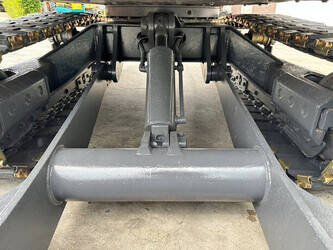 2018-doosan-dx55-9c-1492295-49274950