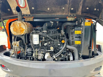 2018-doosan-dx55-9c-1492295-49274951
