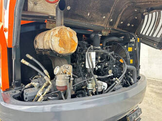 2018-doosan-dx55-9c-1492295-49274952