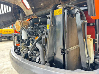 2018-doosan-dx55-9c-1492295-49274953