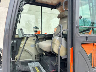 2018-doosan-dx55-9c-1492295-49274955
