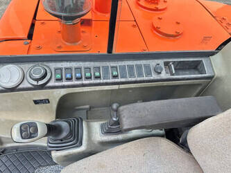 2018-doosan-dx55-9c-1492295-49274957