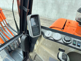 2018-doosan-dx55-9c-1492295-49274958