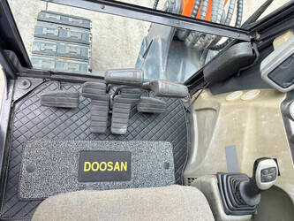 2018-doosan-dx55-9c-1492295-49274959