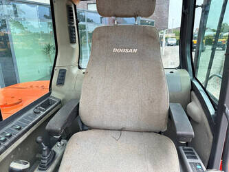 2018-doosan-dx55-9c-1492295-49274961